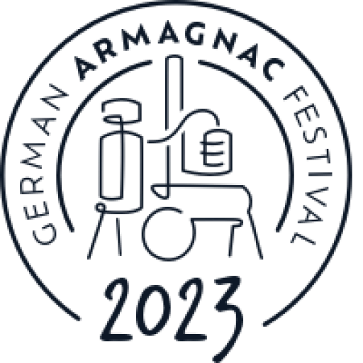 (c) Armagnac-festival.de